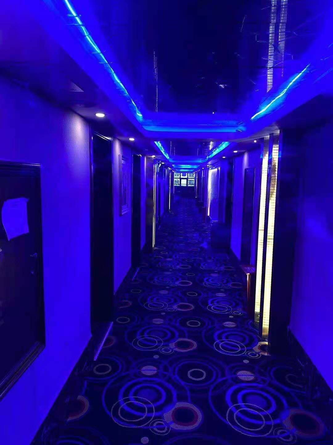 长沙雨花开福芙蓉岳麓皆有半套店子